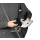 Lowepro Slingshot SL 250 AW III Black - 1181460 - zdjęcie 4